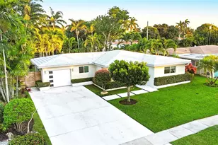 315 N 31st Rd, Hollywood, FL 33021 - Photo 23
