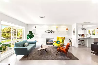 315 N 31st Rd, Hollywood, FL 33021 - Photo 5