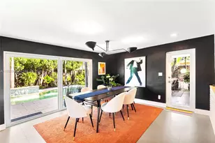 315 N 31st Rd, Hollywood, FL 33021 - Photo 7