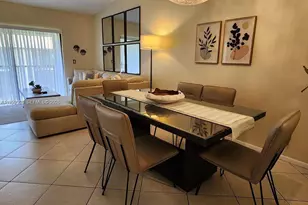 21951 Soundview Terrace, Boca Raton, FL 33433 - Photo 3