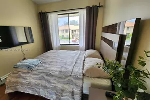 21951 Soundview Terrace, Boca Raton, FL 33433 - Photo 7