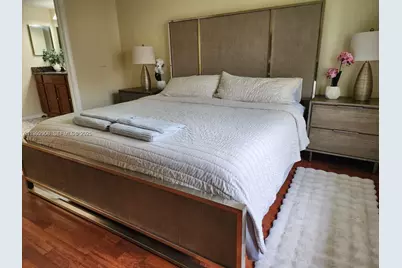 21951 Soundview Ter #203, Boca Raton, FL 33433 - Photo 5