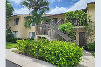 21951 Soundview Ter #203, Boca Raton, FL 33433 - Photo 9