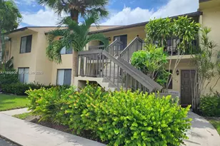 21951 Soundview Terrace, Boca Raton, FL 33433 - Photo 9