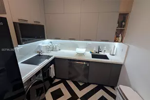 [Address not provided], Miami Beach, FL 33139 - Photo 23