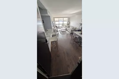 [Address not provided], Miami Beach, FL 33139 - Photo 25