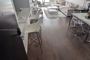 [Address not provided], Miami Beach, FL 33139 - Photo 25