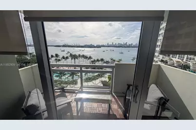 [Address not provided], Miami Beach, FL 33139 - Photo 5