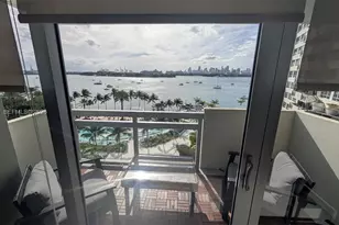 [Address not provided], Miami Beach, FL 33139 - Photo 5