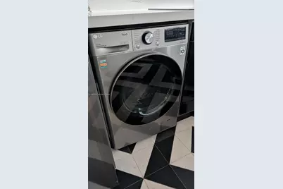 [Address not provided], Miami Beach, FL 33139 - Photo 29