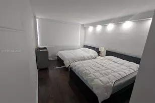 [Address not provided], Miami Beach, FL 33139 - Photo 11