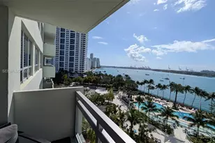 [Address not provided], Miami Beach, FL 33139 - Photo 27