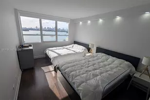 [Address not provided], Miami Beach, FL 33139 - Photo 13