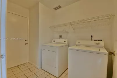 10380 NW 46th St #0, Doral, FL 33178 - Photo 31