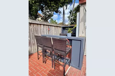 10380 NW 46th St #0, Doral, FL 33178 - Photo 45