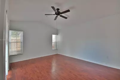 10380 NW 46th St #0, Doral, FL 33178 - Photo 21