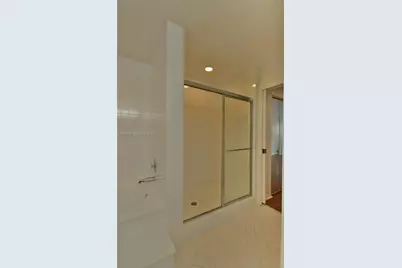 10380 NW 46th St #0, Doral, FL 33178 - Photo 17