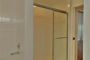 10380 NW 46th St, Doral, FL 33178 - Photo 17