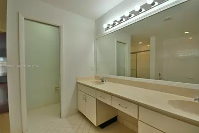 10380 NW 46th St #0, Doral, FL 33178 - Photo 15