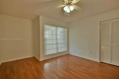 10380 NW 46th St #0, Doral, FL 33178 - Photo 29