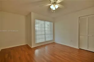 10380 NW 46th St, Doral, FL 33178 - Photo 29