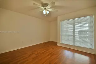 10380 NW 46th St, Doral, FL 33178 - Photo 27