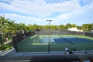 10380 NW 46th St, Doral, FL 33178 - Photo 39