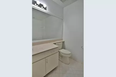 10380 NW 46th St #0, Doral, FL 33178 - Photo 27