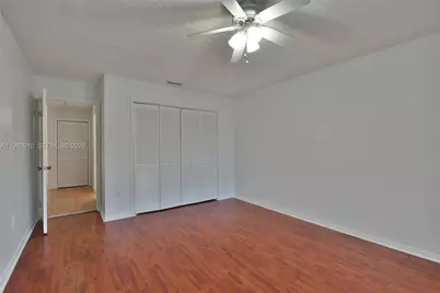 10380 NW 46th St #0, Doral, FL 33178 - Photo 25