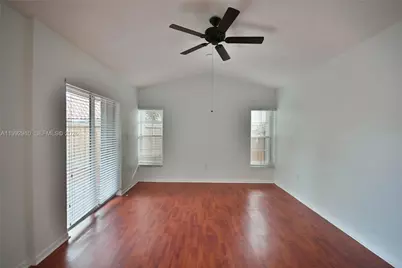 10380 NW 46th St #0, Doral, FL 33178 - Photo 13