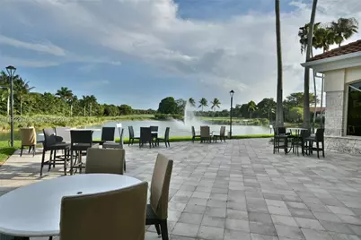 10380 NW 46th St #0, Doral, FL 33178 - Photo 39
