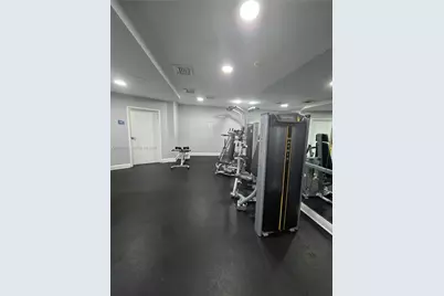 1250 S Miami Ave #1514, Miami, FL 33130 - Photo 37