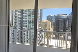 1250 S Miami Ave, Miami, FL 33130 - Photo 23