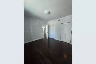 1250 S Miami Ave #1514, Miami, FL 33130 - Photo 15