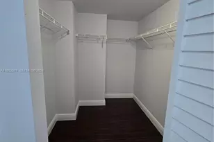 1250 S Miami Ave, Miami, FL 33130 - Photo 17