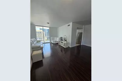 1250 S Miami Ave #1514, Miami, FL 33130 - Photo 3
