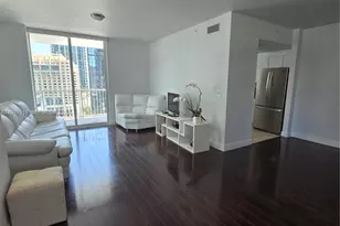 1250 S Miami Ave, Miami, FL 33130 - Photo 3