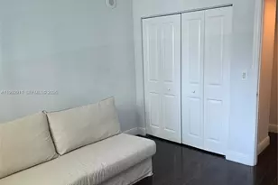 1250 S Miami Ave, Miami, FL 33130 - Photo 21