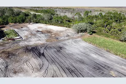 4850 Pioneer 2nd St & Pioneer 2nd St, Clewiston, FL 33440 - Photo 21