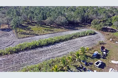 4850 Pioneer 2nd St & Pioneer 2nd St, Clewiston, FL 33440 - Photo 23