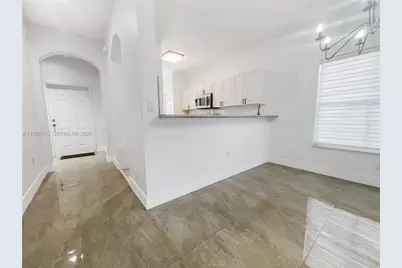 4921 SW 140th Ter #1, Miramar, FL 33027 - Photo 3