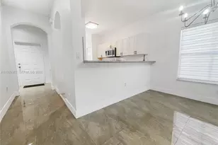 4921 SW 140th Terrace, Miramar, FL 33027 - Photo 3