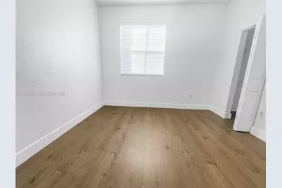 4921 SW 140th Ter #1, Miramar, FL 33027 - Photo 7