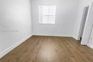 4921 SW 140th Terrace, Miramar, FL 33027 - Photo 7