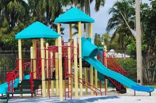 440 NW 84th Terrace, Miami, FL 33150 - Photo 21