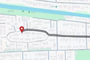 440 NW 84th Terrace, Miami, FL 33150 - Photo 19