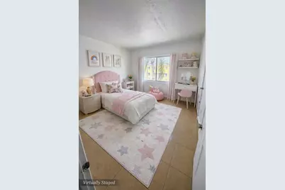 440 NW 84th Ter #440, Miami, FL 33150 - Photo 11