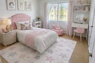 440 NW 84th Terrace, Miami, FL 33150 - Photo 11