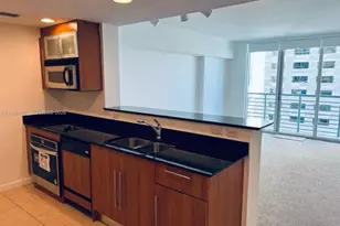 335 S Biscayne Blvd, Miami, FL 33131 - Photo 5