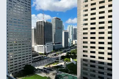 335 S Biscayne Blvd #2406, Miami, FL 33131 - Photo 3